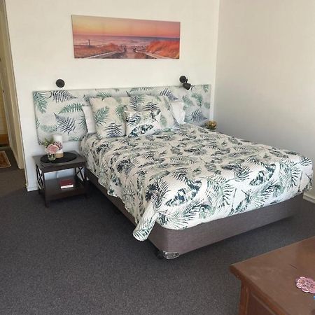 Tranquility At Mandurah Apartments Luaran gambar